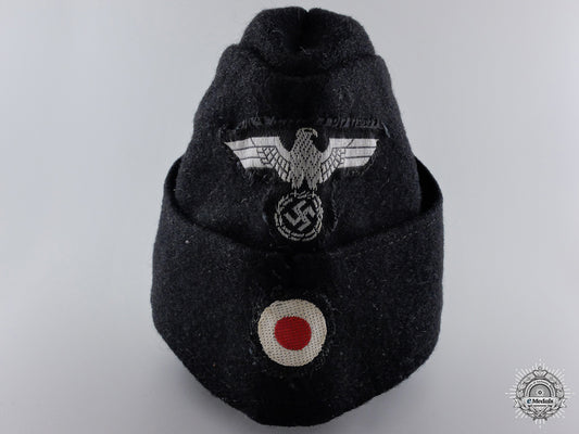 an_nskk_overseas_cap_converted_into_panzer_cap_an_nskk_overseas_5509caa286437