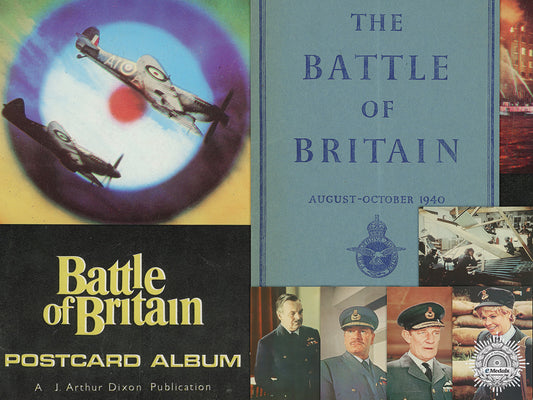 an_october1940_raf_battle_of_britain_booklet_an_october_1940__55300b6ec41b9