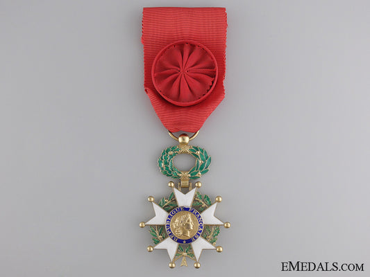 an_officer's_legion_d'honneur;_fifth_republic_an_officer_s_leg_53ce61186c702