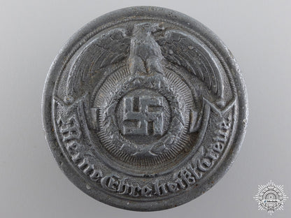 an_officer's_ss_belt_buckle_an_officer_s_ss__5492fd9eabe35