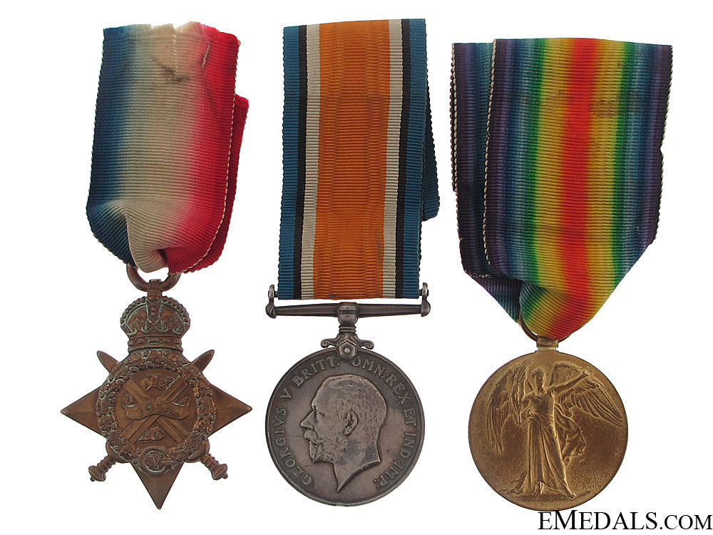 an_old_contemptibles_grouping_an_old_contempti_509152f30270e