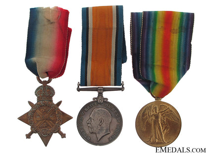 an_old_contemptibles_grouping_an_old_contempti_509152f30270e