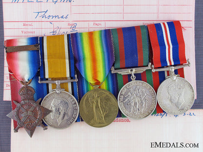 a1914_mons_star_group_to_the_gordon_highlanders_an_old_contempti_53358e2ddfcd6