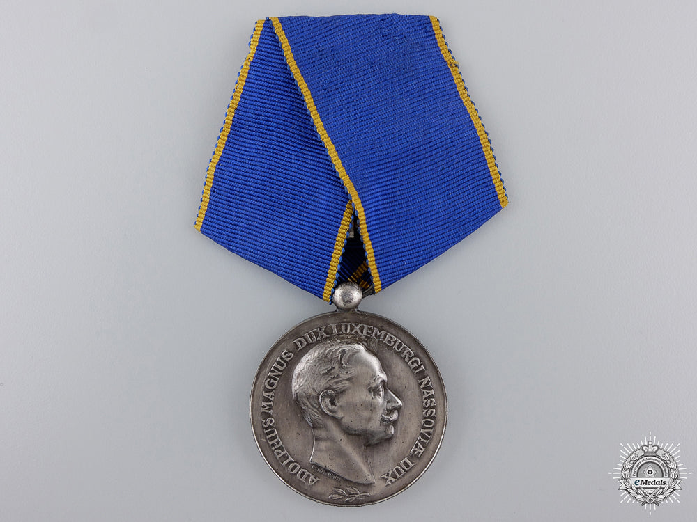 luxembourg._an_order_of_adolphe_of_nassau,_merit_medal,_c.1922_an_order_of_adol_54df9b79b64c9