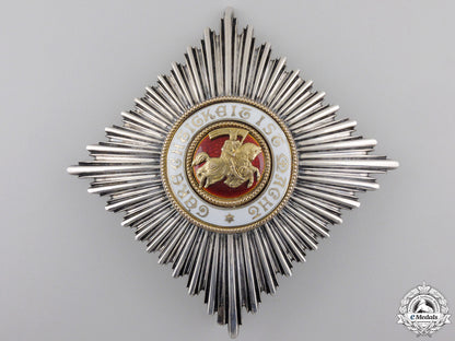 baden._an_order_of_berthold_the_first,_commander’s_star,_c.1910_an_order_of_bert_5543c1b3d5014_1_1_1