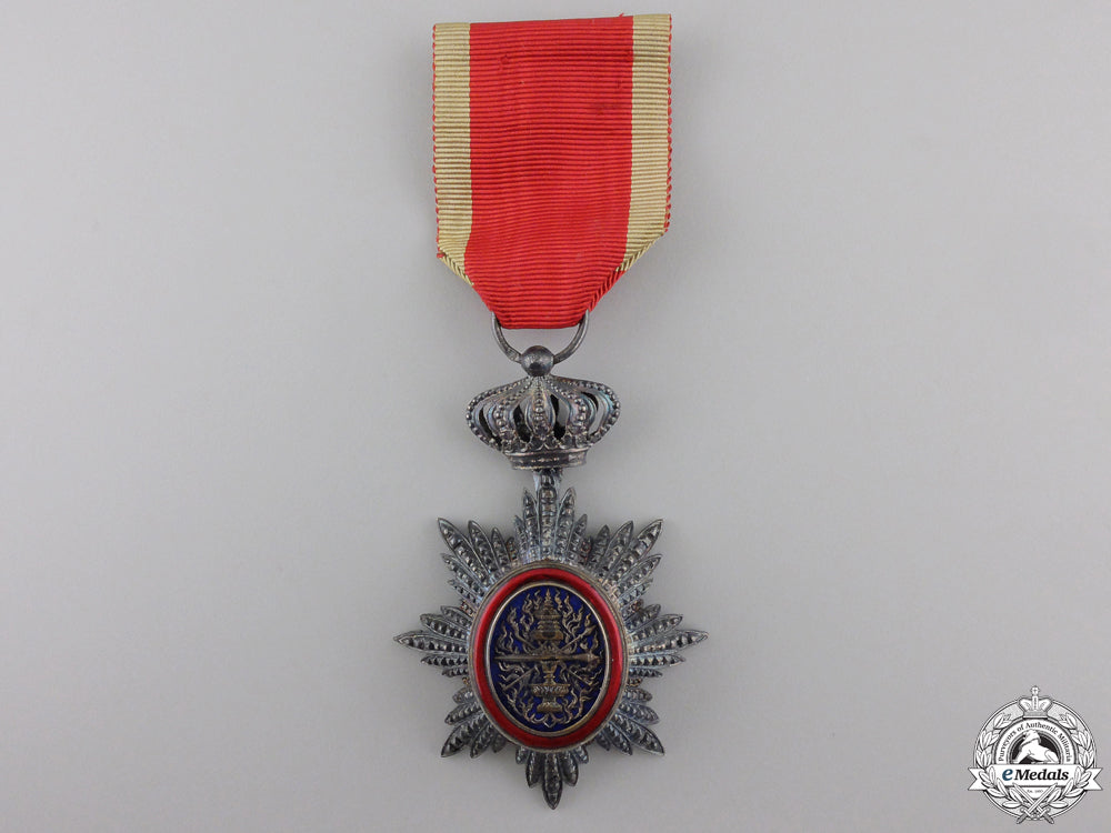 cambodia._an_order_of_cambodia;_knight's_badge_an_order_of_camb_5540d9b8356bb