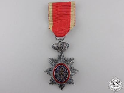 cambodia._an_order_of_cambodia;_knight's_badge_an_order_of_camb_5540d9b8356bb