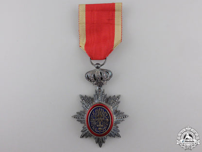 cambodia._an_order_of_cambodia;_knight's_badge_an_order_of_camb_5540d9b8356bb