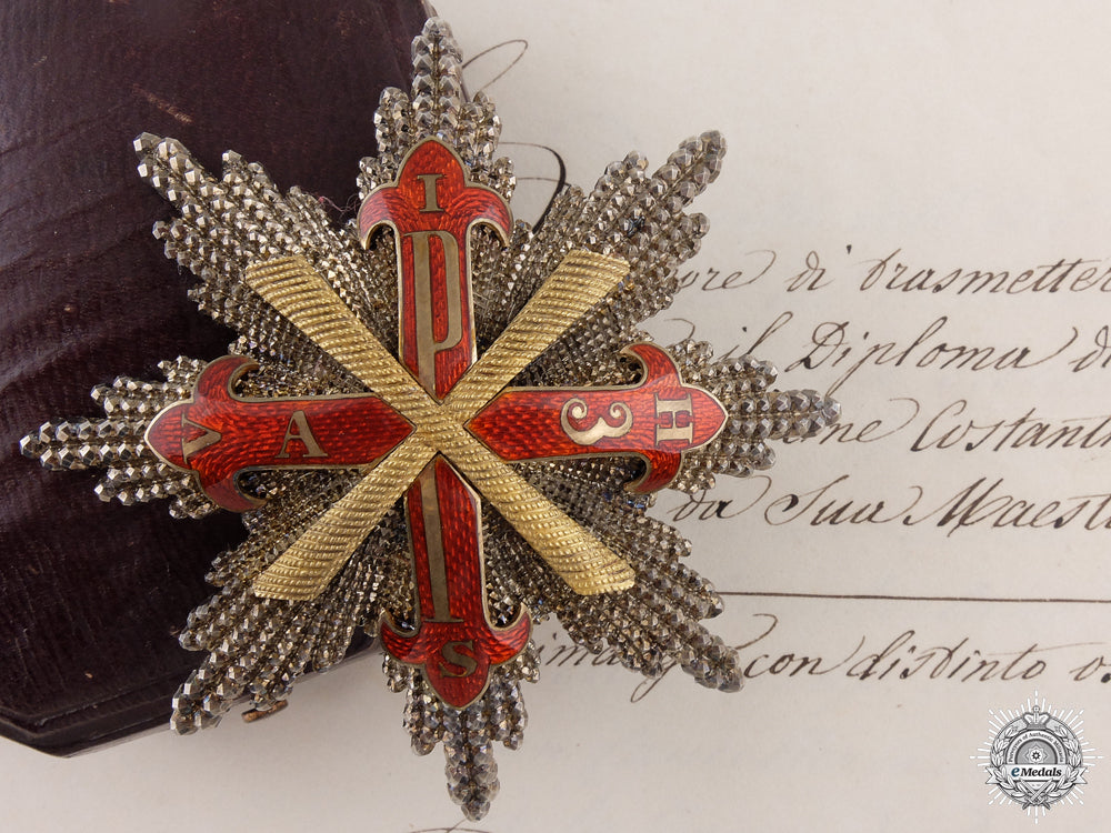 an_order_of_constantine_of_st.george_attributed_to_count_dietrichstein_an_order_of_cons_5500a167ef6ee