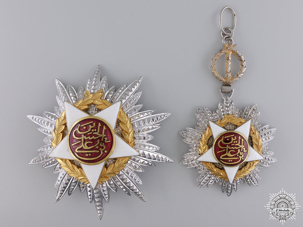 an_order_of_independence_of_jordan;_grand_cross_set_an_order_of_inde_548f0235d3bd8