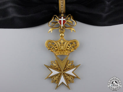 an_order_of_knights_of_malta;_donat_cross1_st_class_in_gold_an_order_of_knig_552d47152fbdd