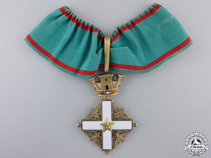 an_order_of_merit_of_the_italian_republic,_commander_an_order_of_meri_5522921de4aea