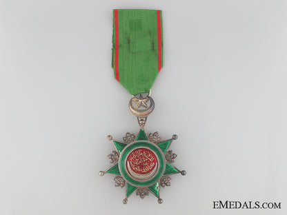 an_order_of_order_of_osmania_breast_badge_an_order_of_orde_52c712c00a558