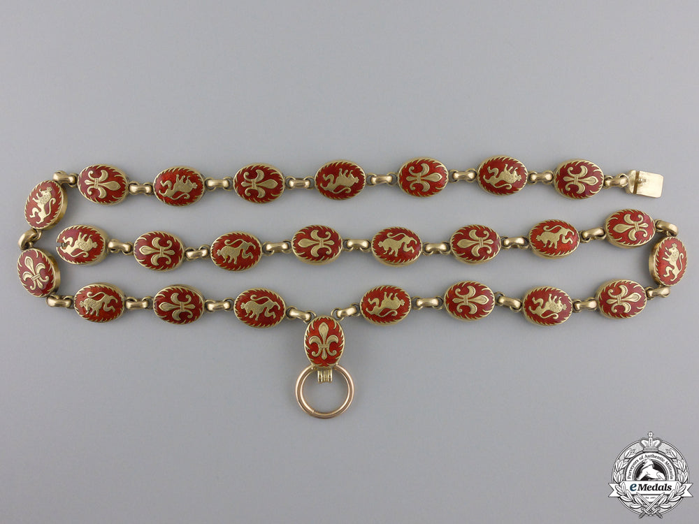 bulgaria,_kingdom._an_order_of_saint_cyril_and_saint_methodius,_collar_in_gold,_c.1910_an_order_of_sain_5522e0f2bd1a3