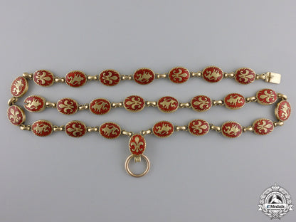bulgaria,_kingdom._an_order_of_saint_cyril_and_saint_methodius,_collar_in_gold,_c.1910_an_order_of_sain_5522e0f2bd1a3
