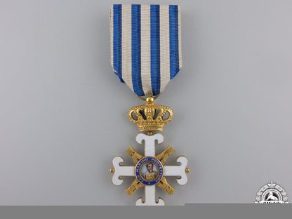 an_order_of_san_marino;_officer’s_cross_an_order_of_san__552409aded6fc