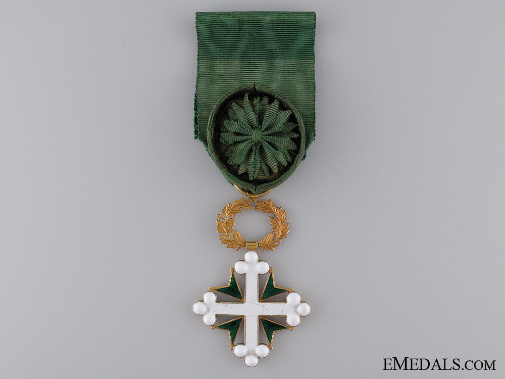 an_order_of_st._maurice_and_st._lazarus_c.1850_an_order_of_st.__53d670e5eeebf