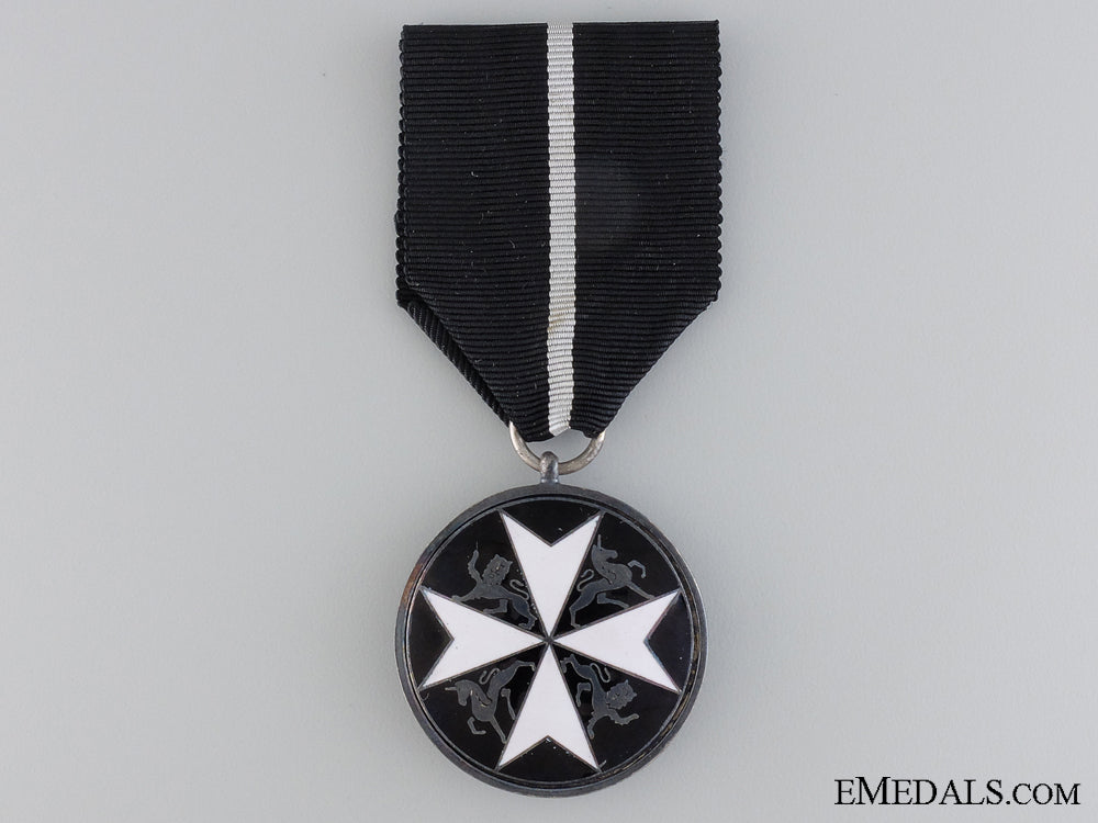 an_order_of_st._john;_serving_brother_badge1974-1984_an_order_of_st.__545a47e645440