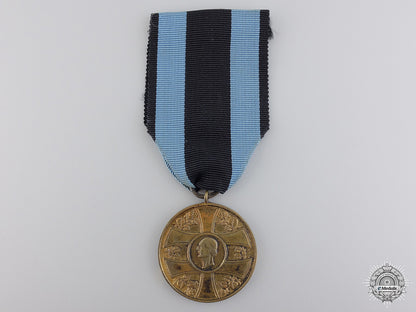slovakia._an_order_of_the_slovakian_cross,_c.1941_an_order_of_the__5470d7762f5e3_1