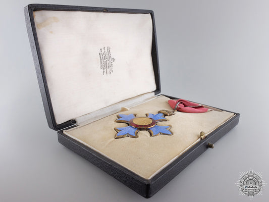 an_order_of_the_british_empire_cbe;_second_type_an_order_of_the__5488ba7e8f0d6