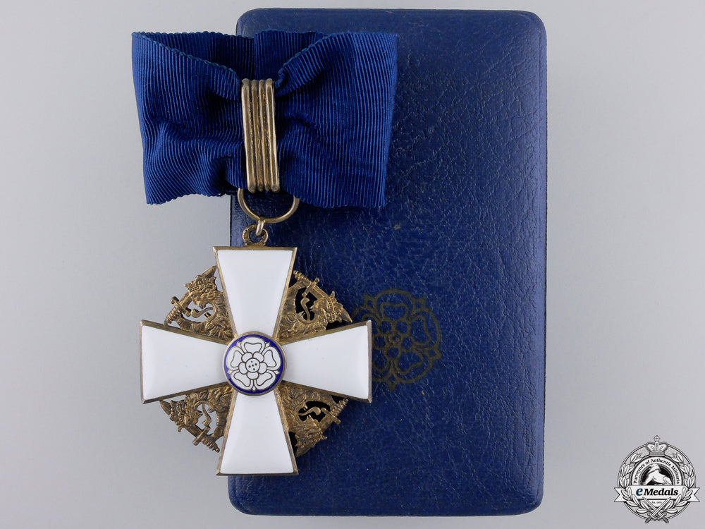 finland._an_order_of_the_white_rose,_commander's_cross,_by_a.tillander_an_order_of_the__559bd8fc04eab