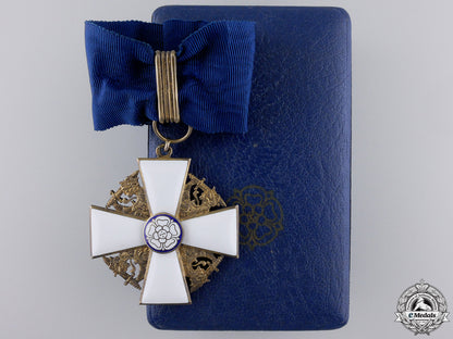 finland._an_order_of_the_white_rose,_commander's_cross,_by_a.tillander_an_order_of_the__559bd8fc04eab