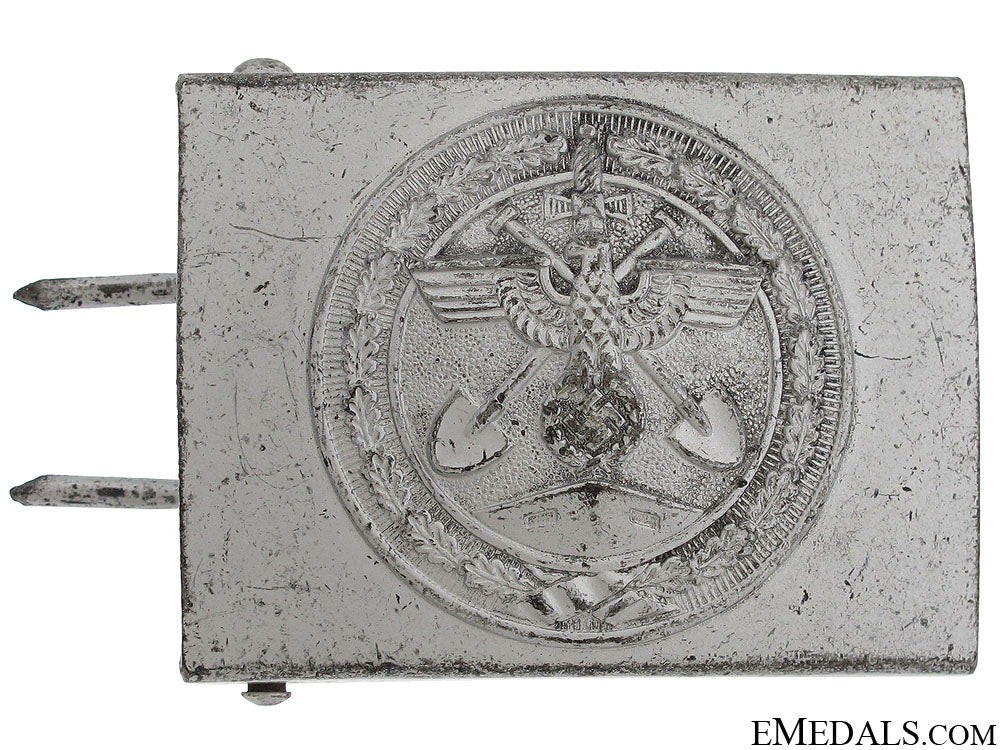 an_organisation_todt_belt_buckle_an_organisation__51b0ab28b2d87