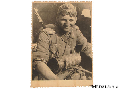 an_original_photo_of_grossdeutschland_division_an_original_phot_50ddf1ff2b181
