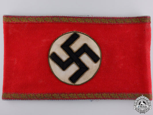 an_ortsgruppe_leiter_einer_stelle_armband__an_ortsgruppe_l_559174d4da58c