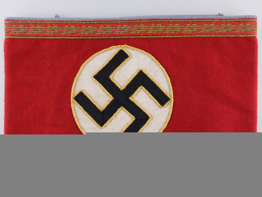 an_ortsgruppe_leiter_einer_hauptstelle_armband_an_ortsgruppe_le_55917600abb64