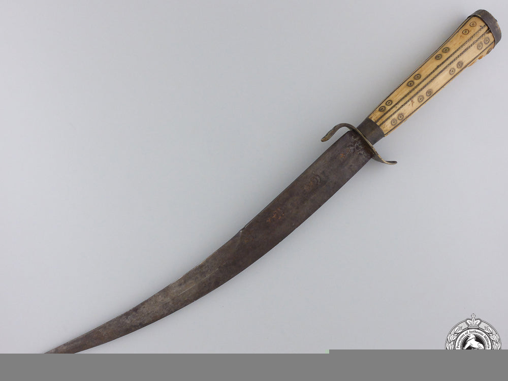 an_ottoman_empire_influenced_long_dagger_an_ottoman_empir_55b93ea38514b