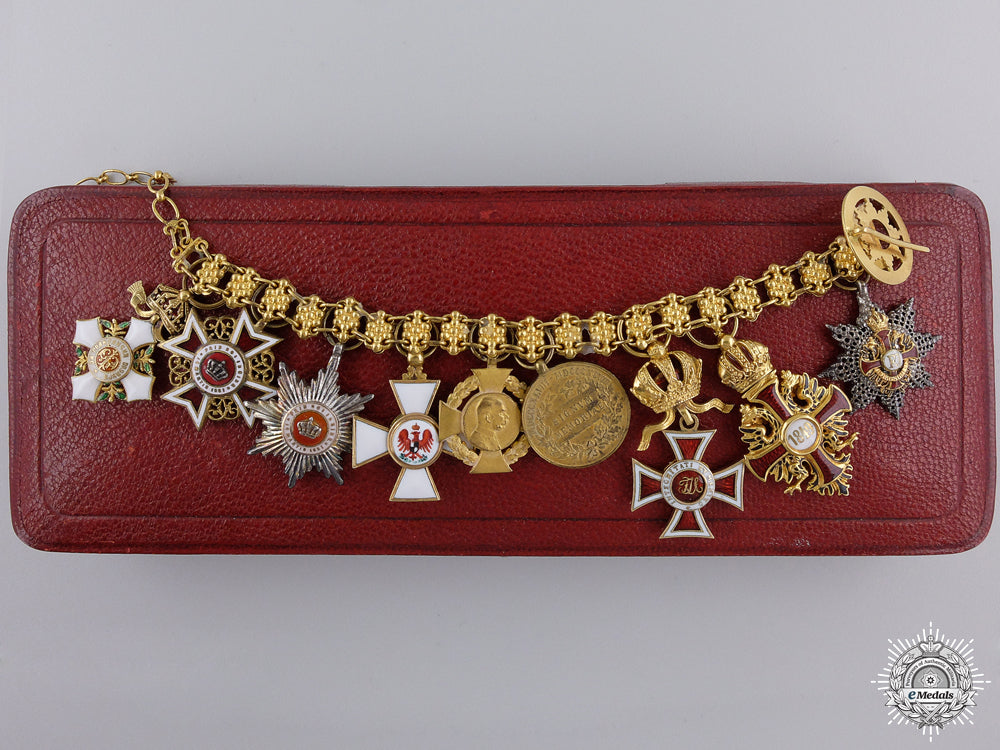 an_outsanding_austrian_miniature_award_chain_in_gold_by_rothe_an_outsanding_au_54d3861477e05