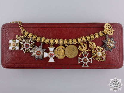 an_outsanding_austrian_miniature_award_chain_in_gold_by_rothe_an_outsanding_au_54d3861477e05