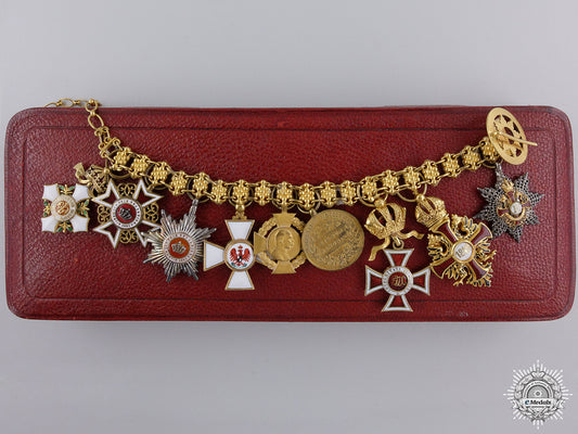 an_outsanding_austrian_miniature_award_chain_in_gold_by_rothe_an_outsanding_au_54d3861477e05