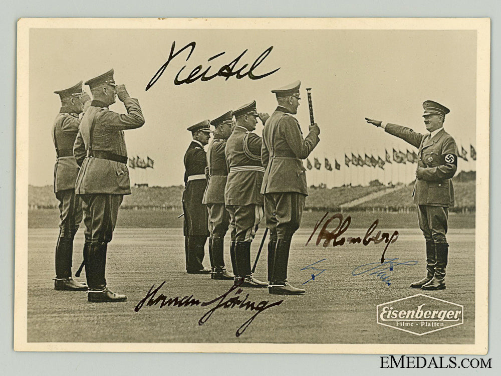 an_outstanding_ah,_göring,_blomberg&_keitel_signed_photo_consign:18_an_outstanding_a_53064bdc10c24