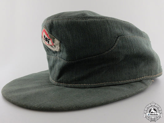 an_rad(_reichsarbeitsdienst)_summer_cap;1942_pattern_an_rad__reichsar_559147a2f14a6