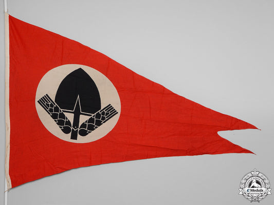 an_rad(_reichsarbeitsdienst)_dual-_point_pennant_an_rad__reichsar_55b14ad71de65