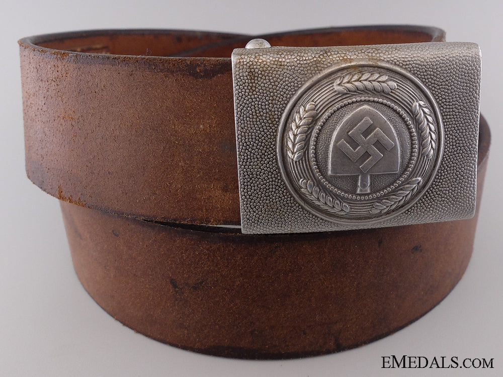 an_rad_belt_with_buckle_by_hermann_aurich,_dresden_an_rad_belt_with_544028355a527