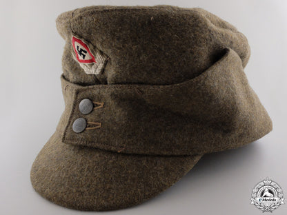 an_rad_bergmutze_austrian-_style_mountain_troops_hat_an_rad_bergmutze_559146ea41c39