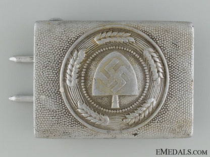 an_rad_enlisted_man's_buckle_by_k.o._an_rad_enlisted__53921c8821035