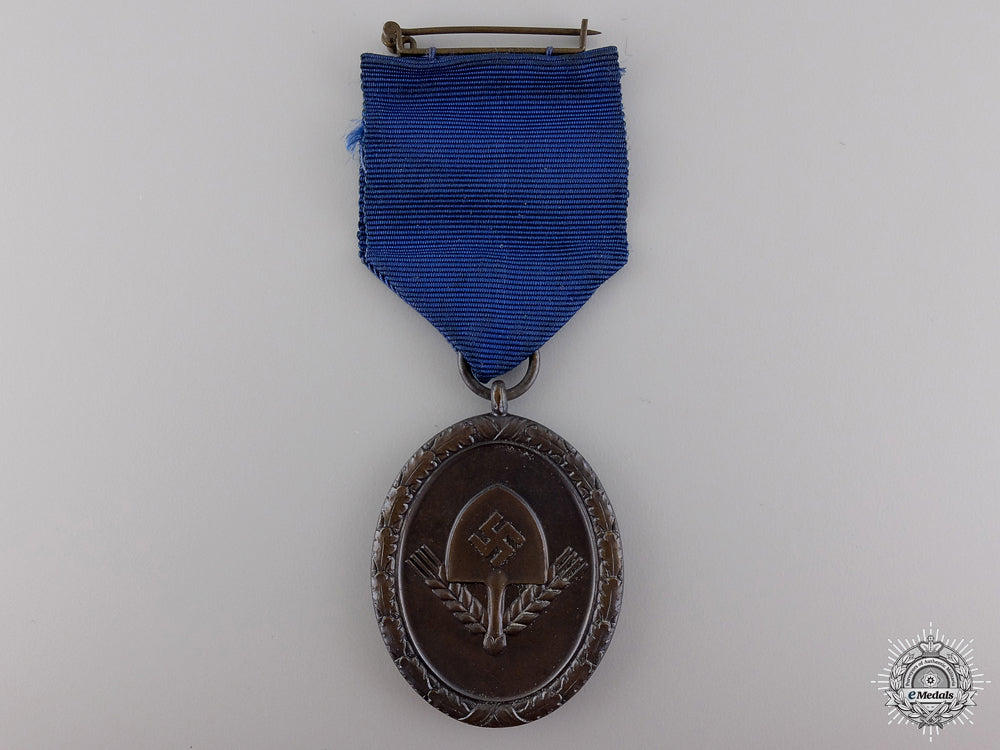 an_rad_long_service_award;4_th_class_an_rad_long_serv_54b81cb84605d