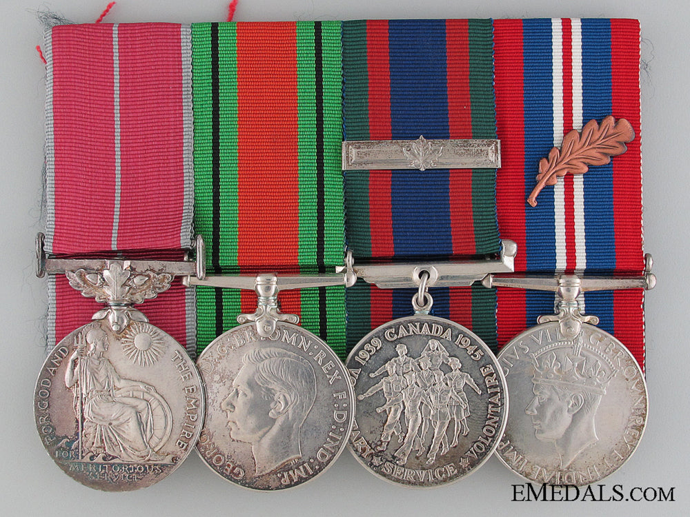 canada._an_rcaf_british_empire_medal_group_an_rcaf_british__52d565a8eb4ae