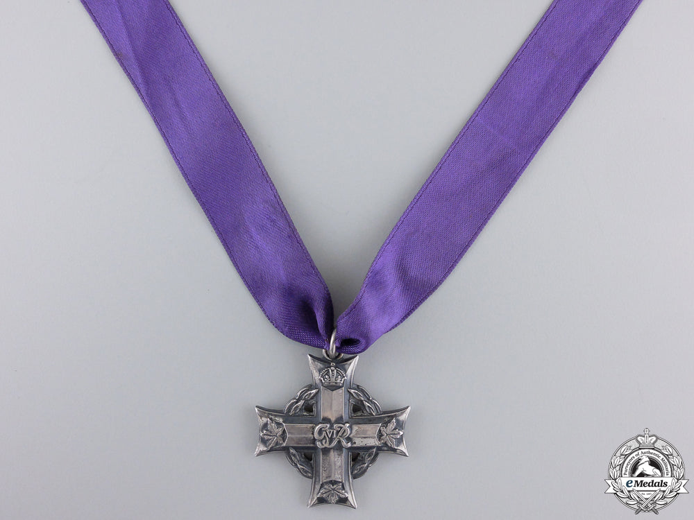 canada._an_rcaf_memorial_cross_to_marauder_lost_over_the_bahamas_an_rcaf_memorial_55a964747ad7f