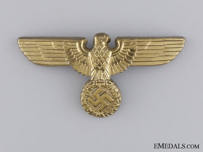 an_rzm_marked_nsdap_political_leader_breast_eagle_an_rzm_marked_ns_540dca7b48264