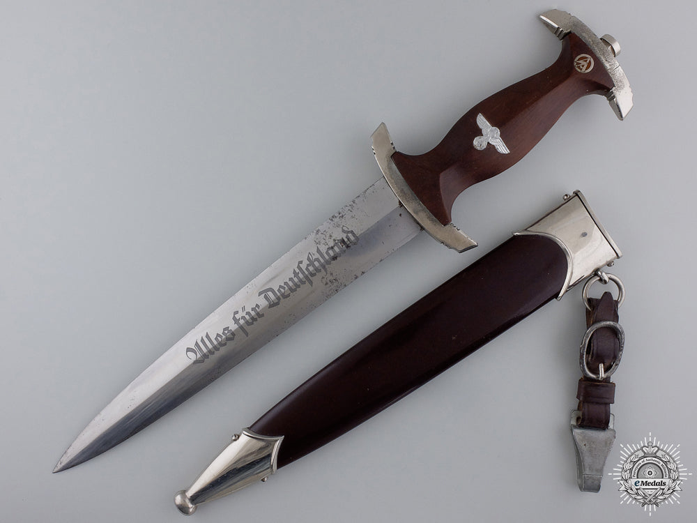 an_rzm_sa_dagger_by_tigerwerk_lauterjung&_co.,_solingen_an_rzm_sa_dagger_55102ed788512