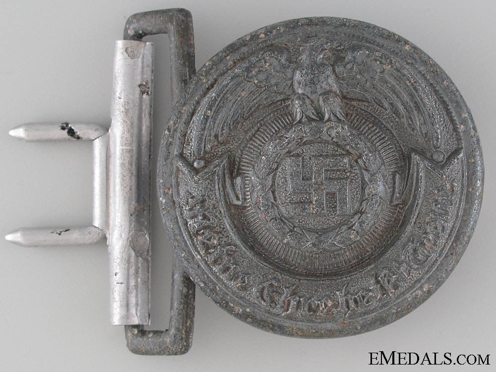 an_rzm_ss_officer’s_buckle_an_rzm_ss_office_528e57351f8b5