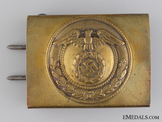 an_sa_belt_buckle_for_enlisted_men/_ncos_an_sa_belt_buckl_54299de0025f4