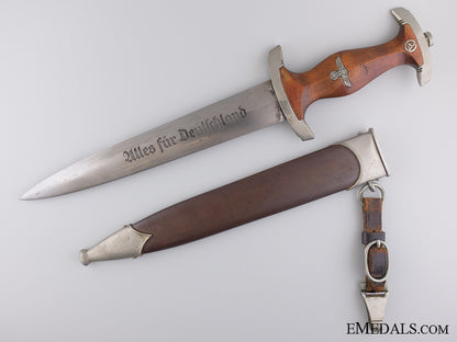 an_sa_dagger_by_stocker&_co.(_smf)_solingen_an_sa_dagger_by__5400b982b2885