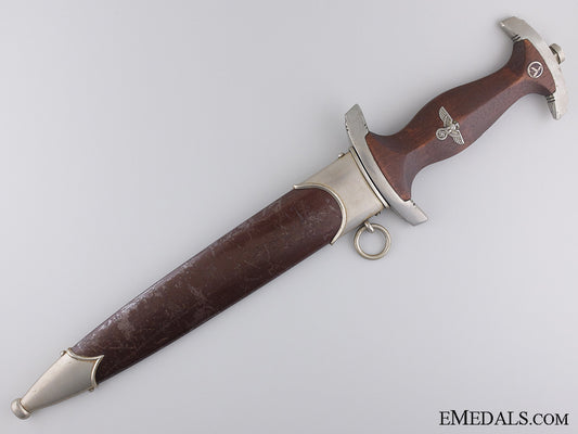 an_sa_dagger_by_süddeutsche_messerfabrik_gmbh,_gefrees_an_sa_dagger_by__5409efc72faa8