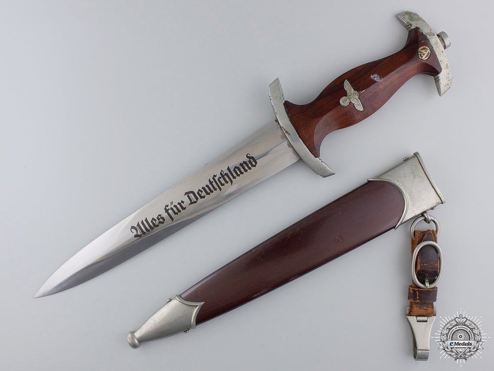 an_sa_dagger_by_wilhelm_kober&_co,_suhl_an_sa_dagger_by__549083dcb0850